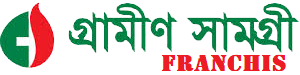 Grameen Shamogree